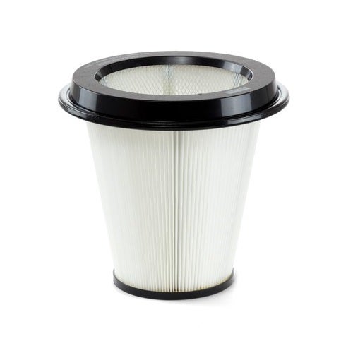 Grovfilter Husqvarna Pullman S26