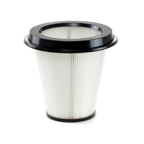 Grovfilter Husqvarna Pullman S26