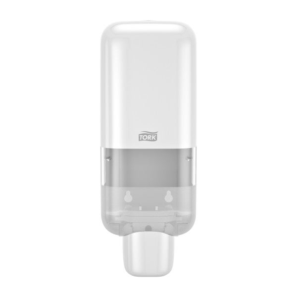 Dispenser Tork Tvål och
