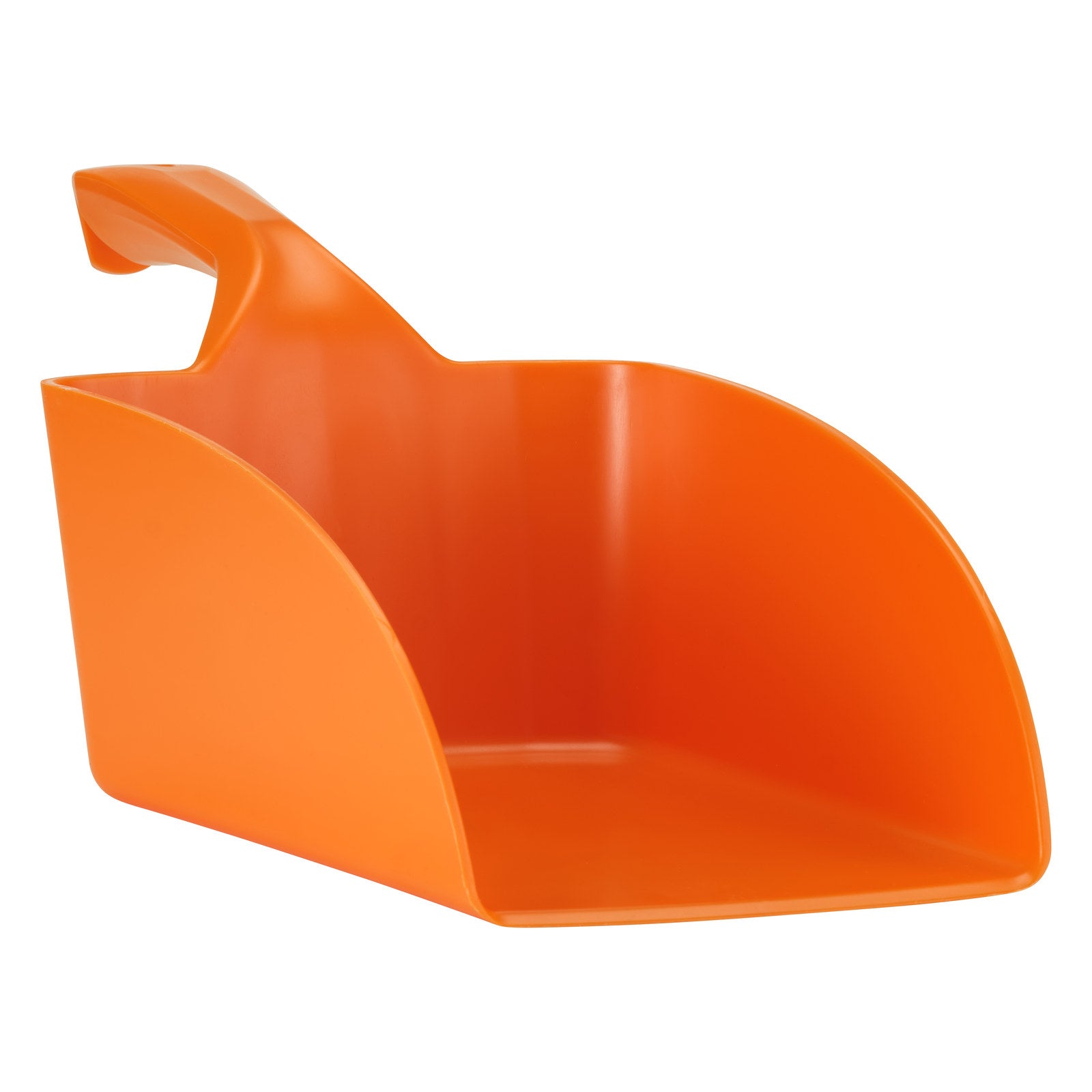 Handskopa Vikan Orange 2 Liter