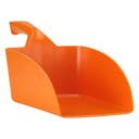 Handskopa Vikan Orange 2 Liter