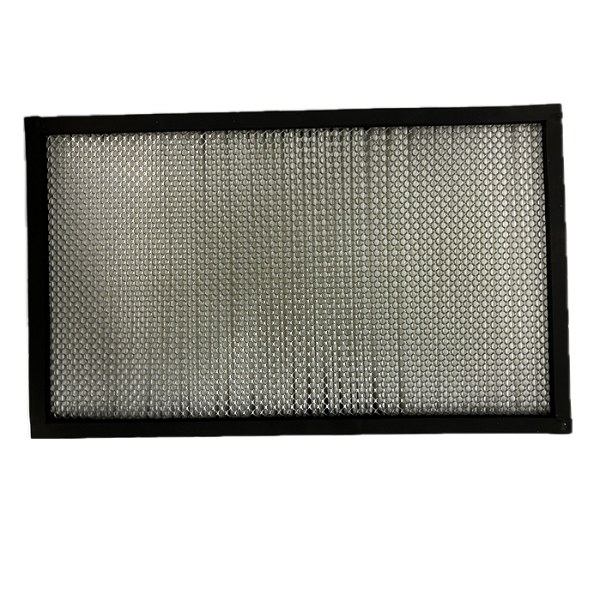 Filter Fimap FSR sopmaskin polyester