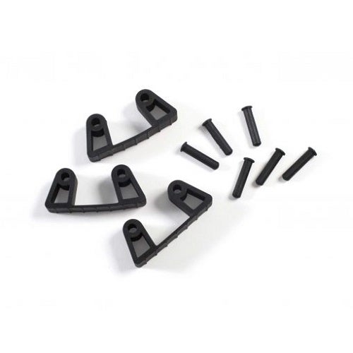 Toolflex reservdelssats 20-30mm 3pack