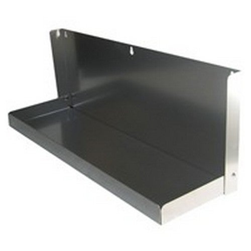 Dunkställ Podab 6x5L