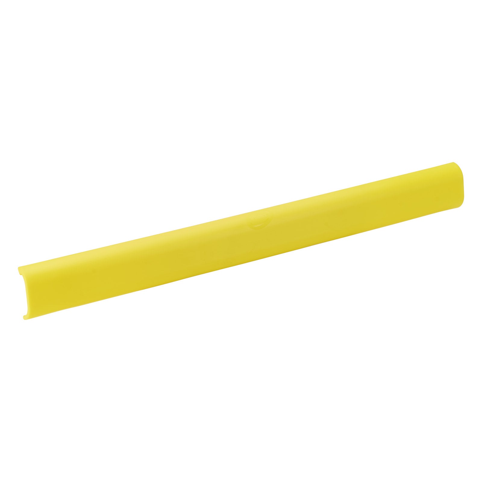 Vikan Skena t/HyGo 5700x, 420 mm, Gul