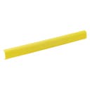 Vikan Skena t/HyGo 5700x, 420 mm, Gul