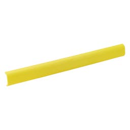 Vikan Skena t/HyGo 5700x, 420 mm, Gul