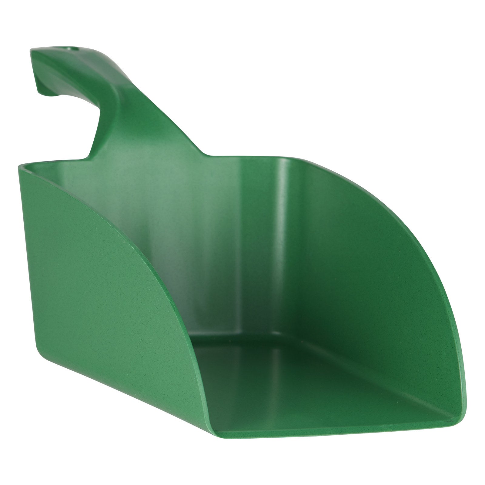 Handskopa Vikan Metalldet. 2 Liter