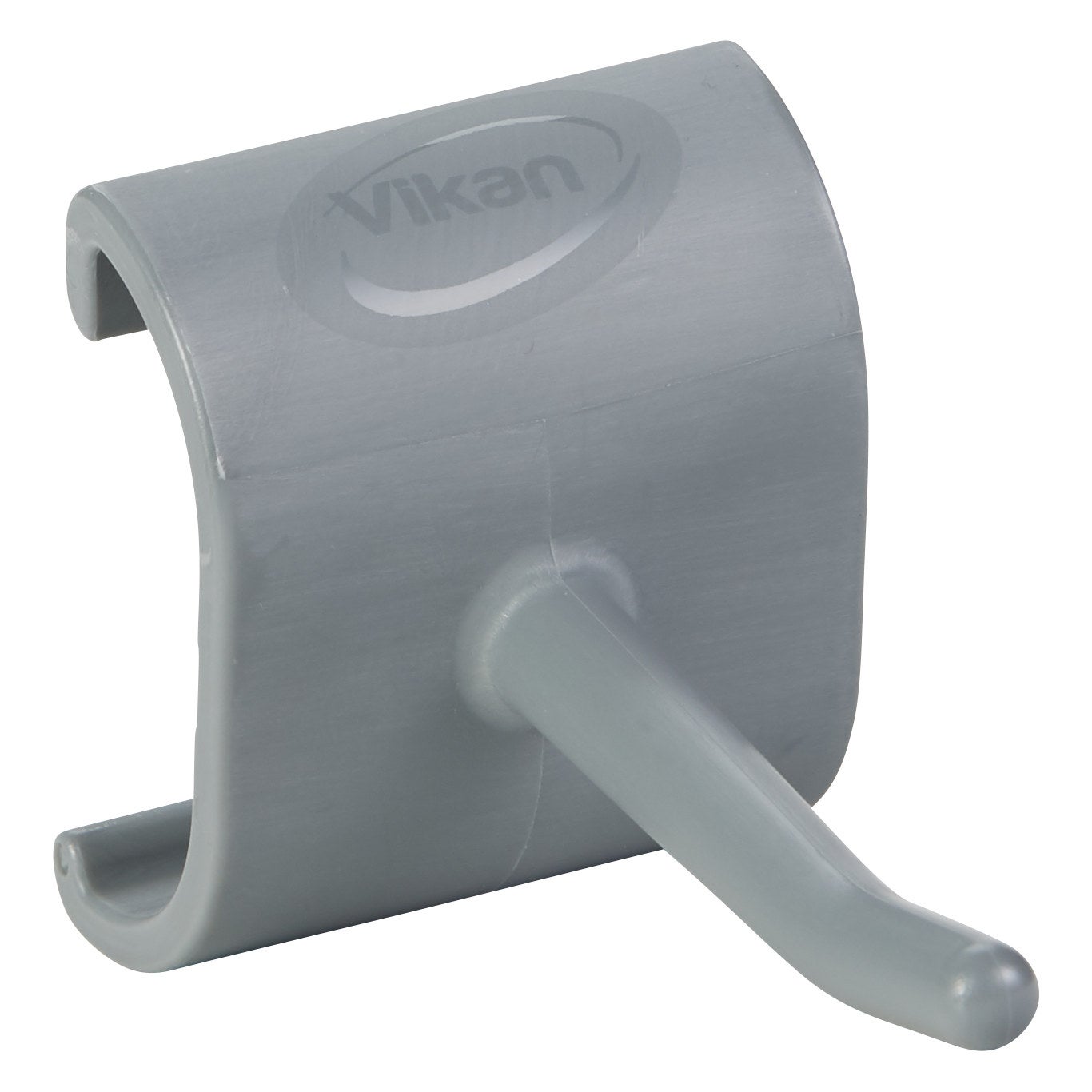 Vikan Krok, reservdel 1011x, 1012x & 1014x, Grå