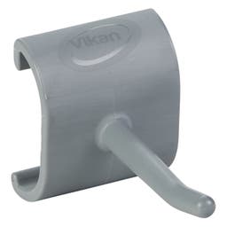 Vikan Krok, reservdel 1011x, 1012x & 1014x, Grå