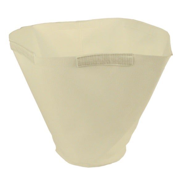 Filter polyester Delfin