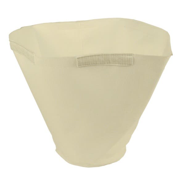 Filter polyester Delfin