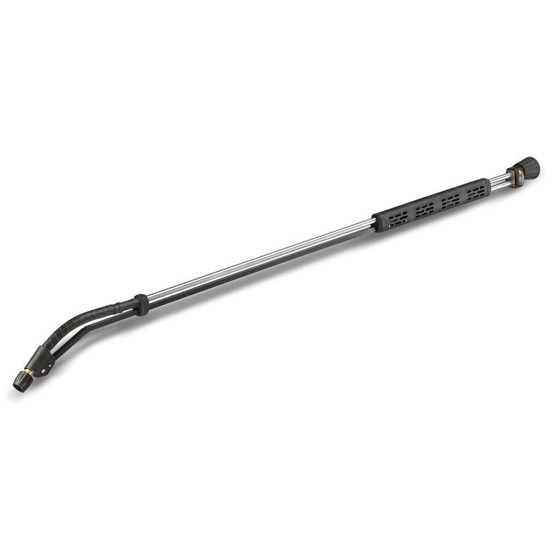 Spolrör Kärcher Flexibelt, 1050 mm