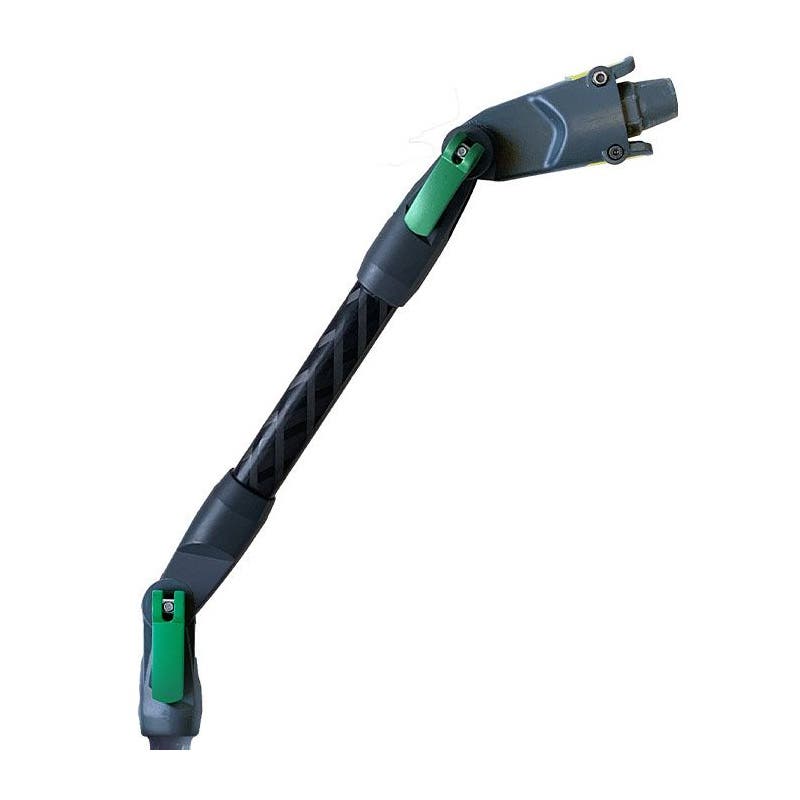 nLite Vinkeladapter kit M Gen 1 HiMod
