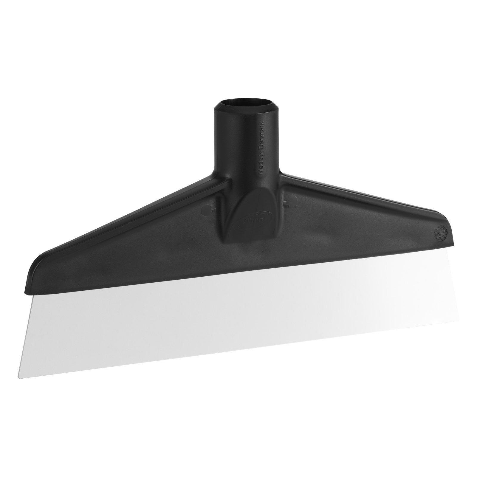 Vikan Bord- och golvskrapa 247 mm Hård
