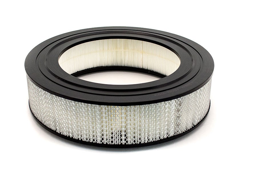HEPA-filter Dustcontrol H13 DC Storm 4 kW