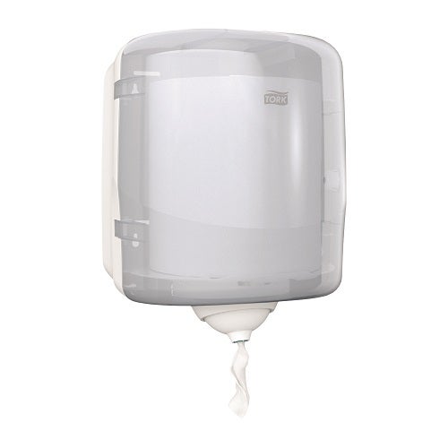 Dispenser Tork Reflex