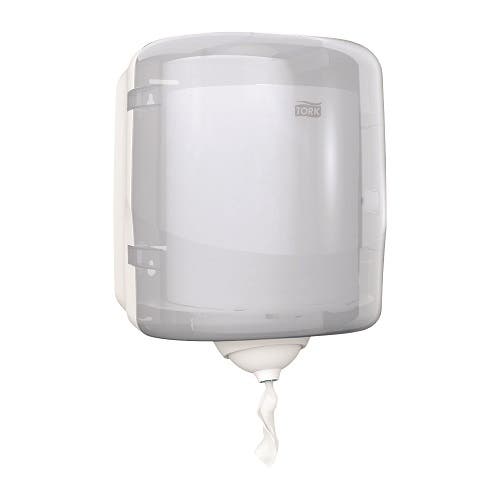 Dispenser Tork Reflex