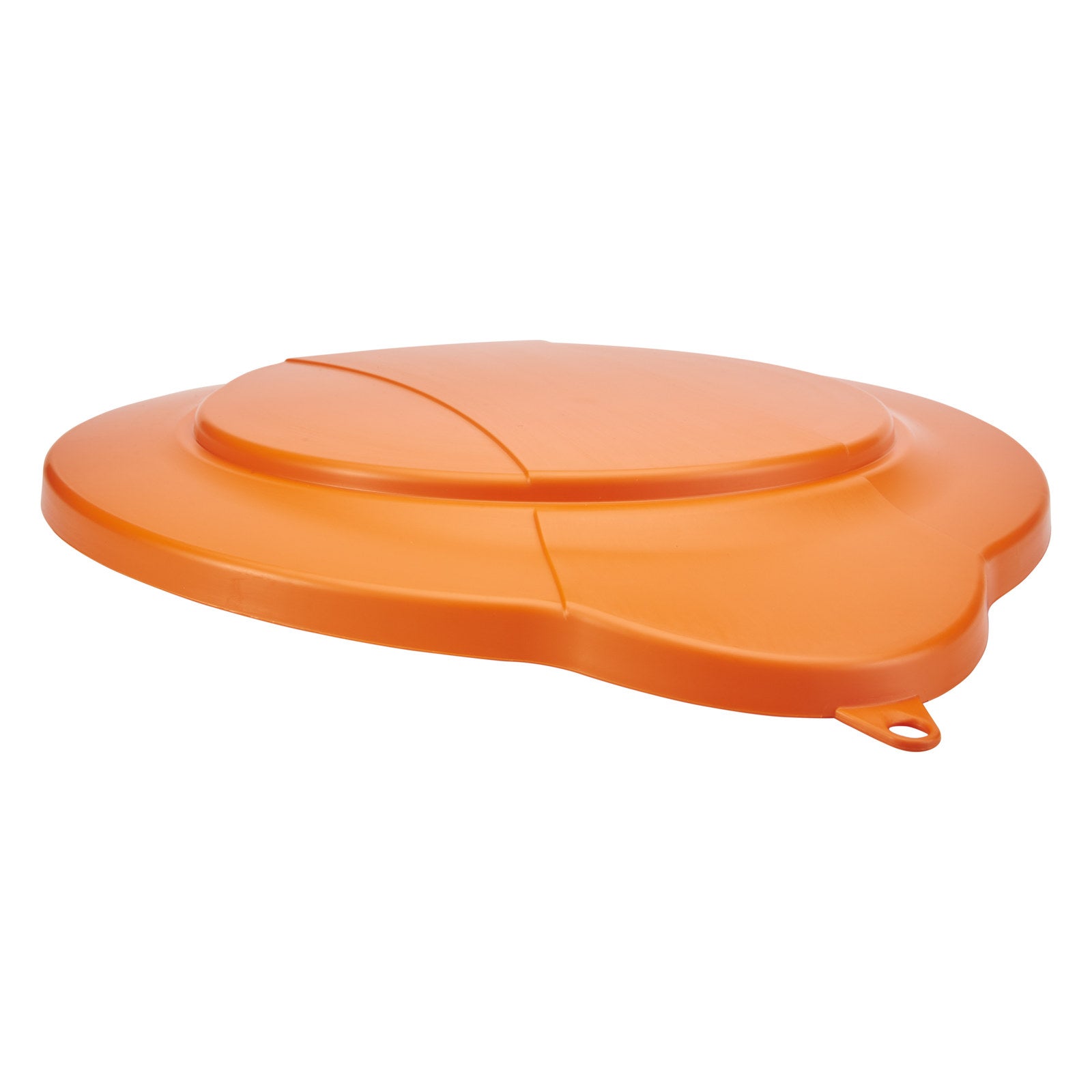 Lock Vikan till hink 5686x Orange 12 Liter
