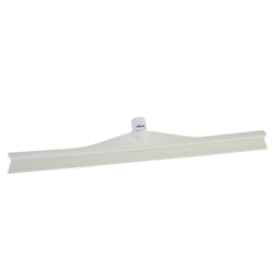 Golvskrapa Vikan 60cm ultrahygienisk vit