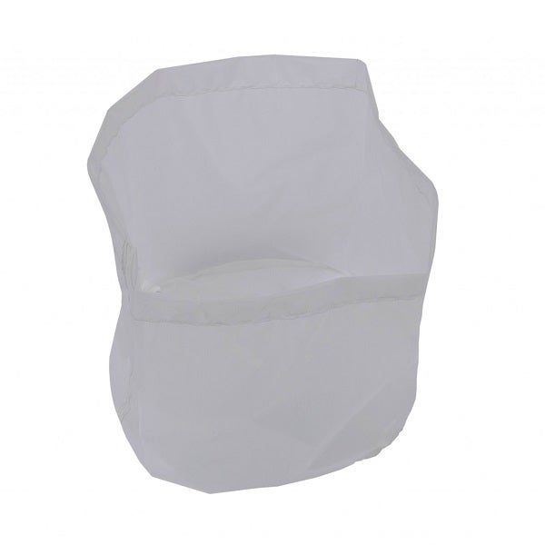 Filter Nylon 500 mm Diam AS10, AS20 och AS30