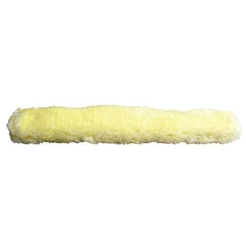 Tvättpäls Ettore 25cm Gold