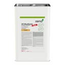 Uv-skyddsolja Extra 420 Osmo Ofärgad 25 l Sidenmatt