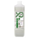 Golvrengöring SURE Floor Cleaner 1L W2029
