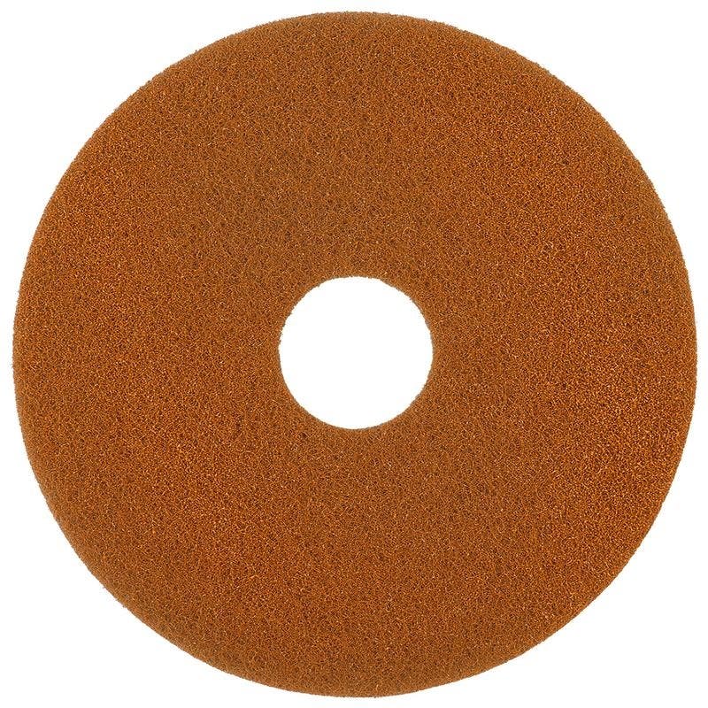 Rondell Twister Retail
