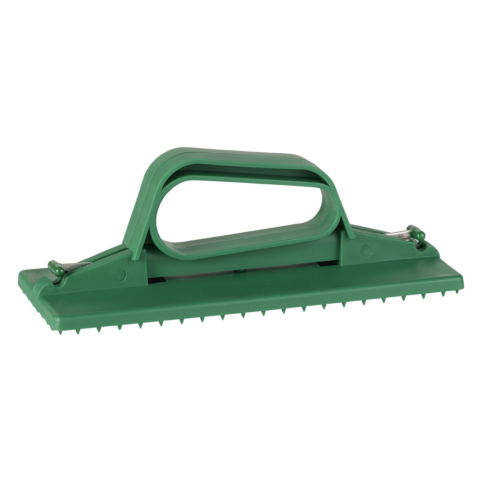 Hållare Vikan för skurnylon handmodell 230 mm