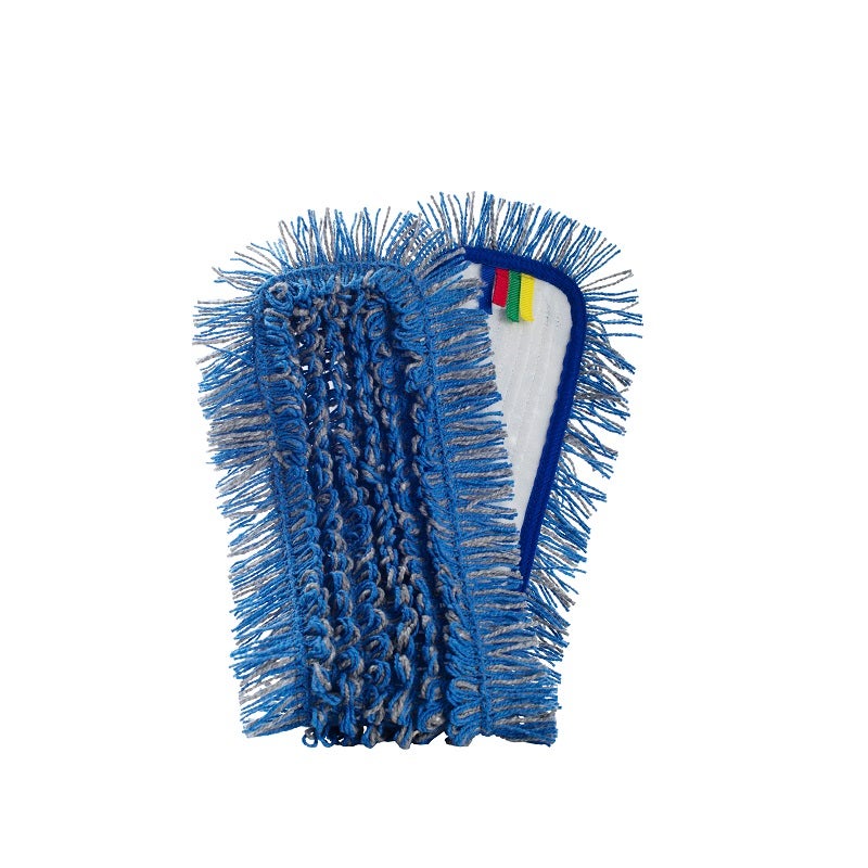 Mikrofibermopp Nline Micro