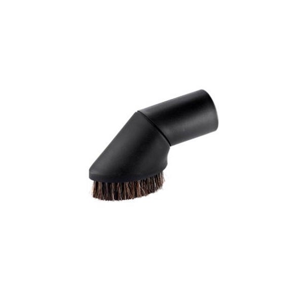 Borstmunstycke Nilfisk Elite, Select 32mm