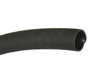 Slang 63mm slitgummi antistatisk