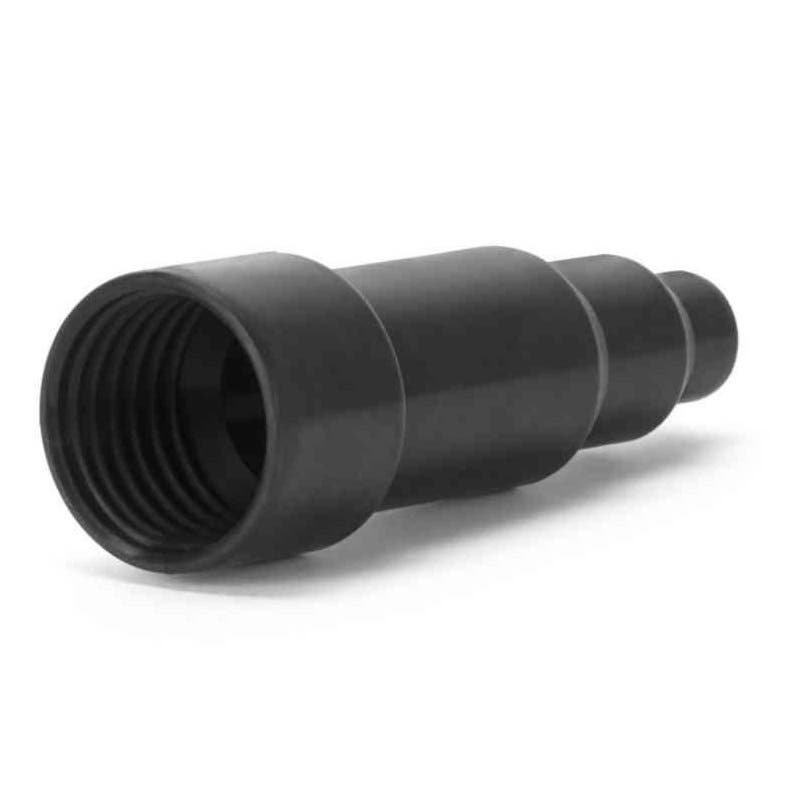 Multiadapter Husqvarna 38mm