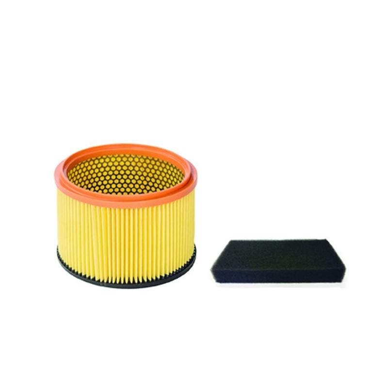 Filter Taski Go Basic