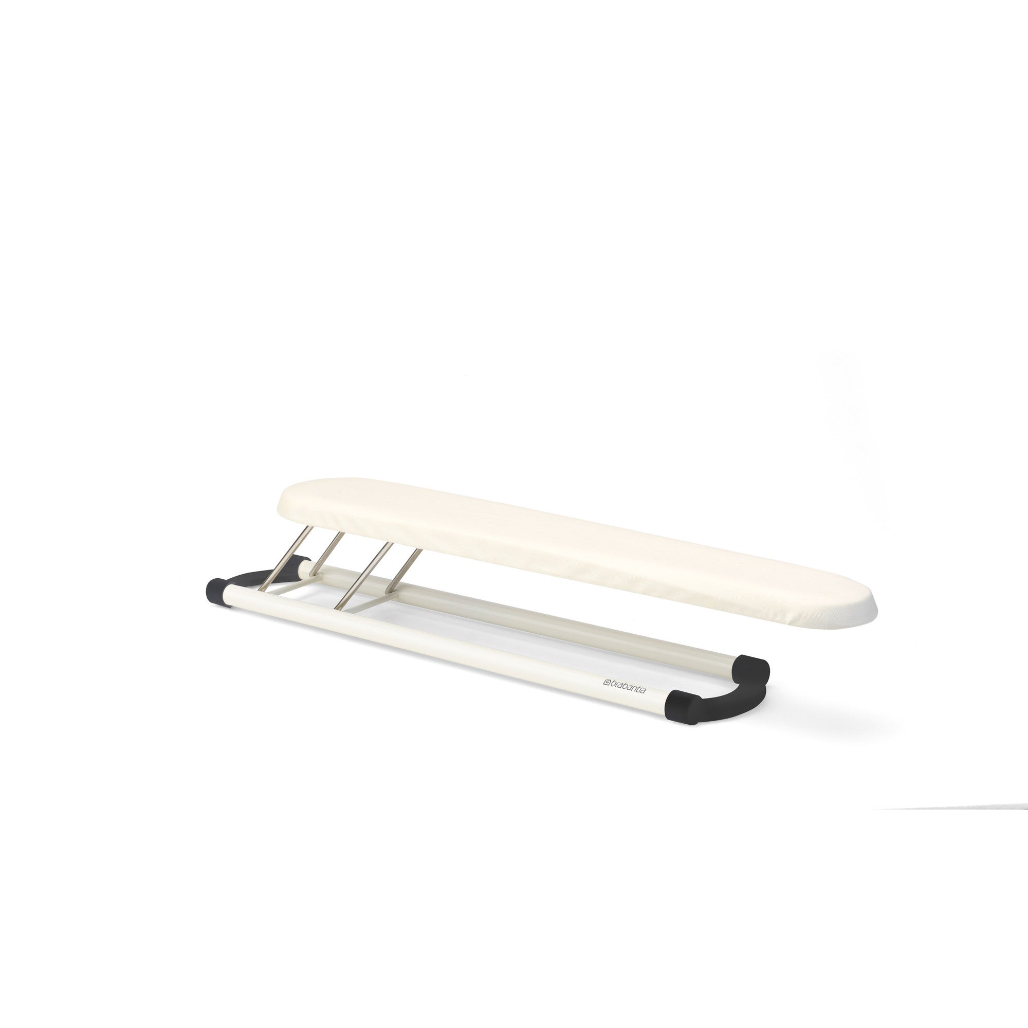 Ärmstrykbord 60x10 cm Brabantia