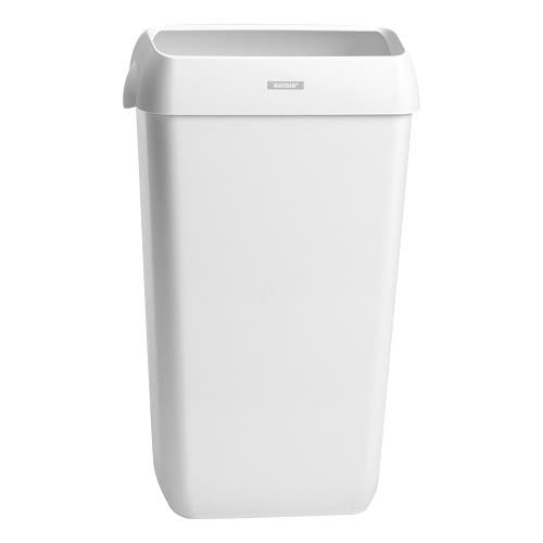 Papperskorg Katrin 25L