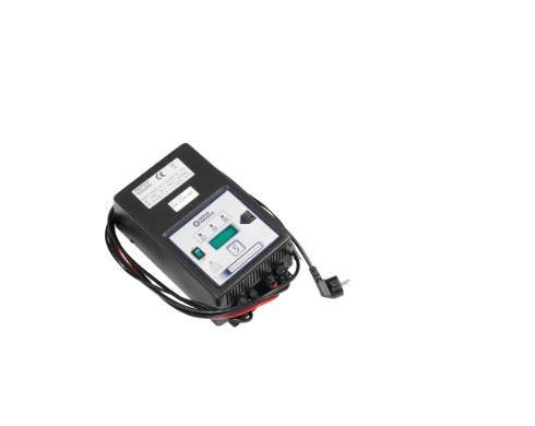 Laddare Nilfisk 36V 40A