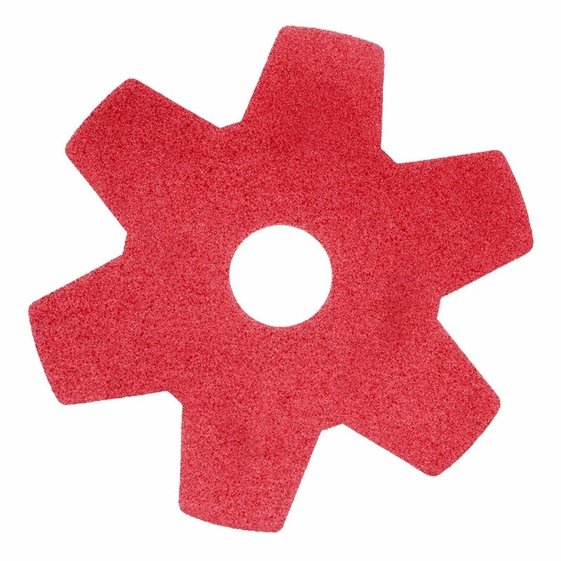 Twister Hybrid Rondell