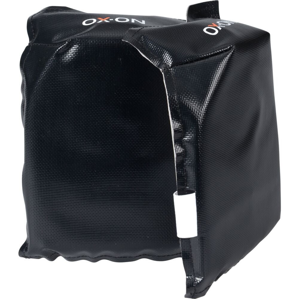 Knäskydd OX-ON Kneepads Basic