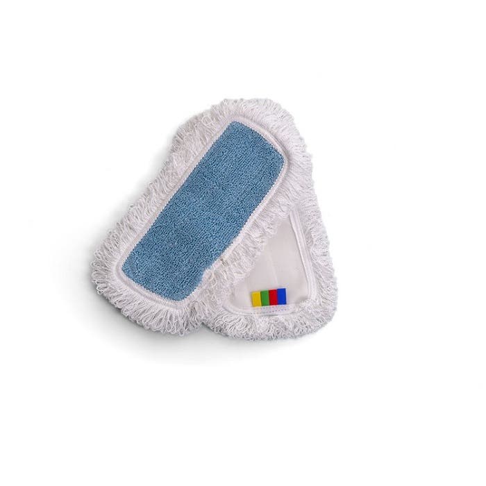 Allroundmopp Greenshine DustMop 30cm (Svanenmärkt)