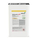 Hårdvaxolja Rapid 3262 Osmo Ofärgad 25 l Matt