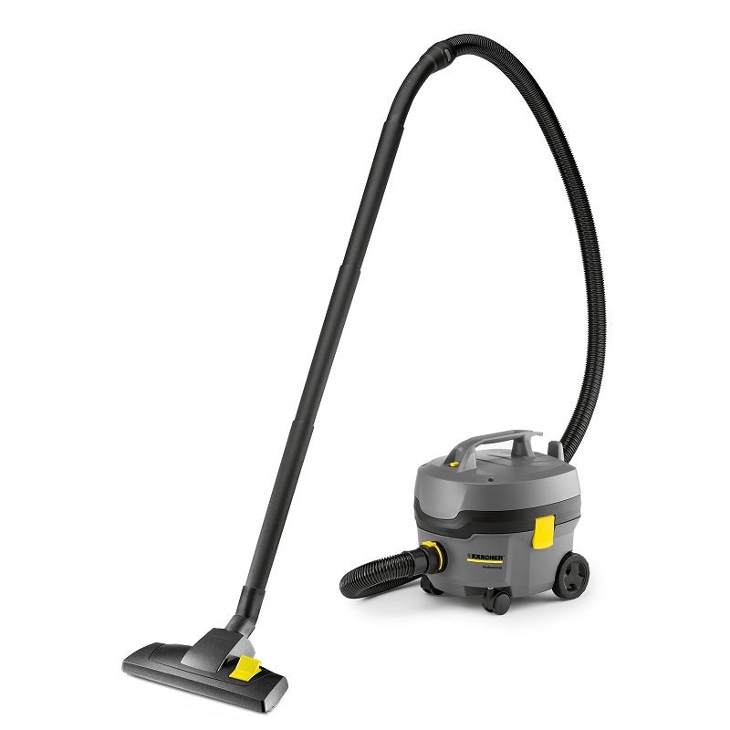 Dammsugare Kärcher T 7/1