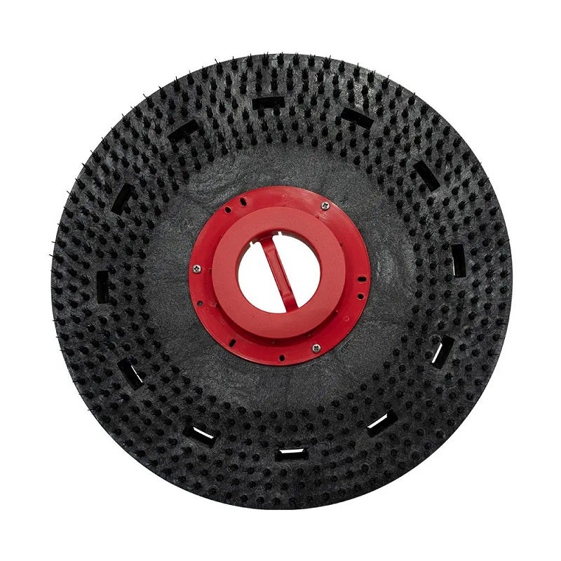 Rondellhållare Numatic TTB1840NX 15"