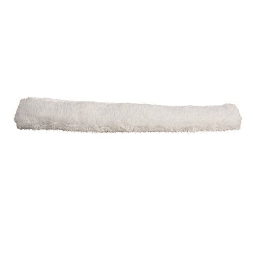Tvättpäls Ettore 45cm Porcupine