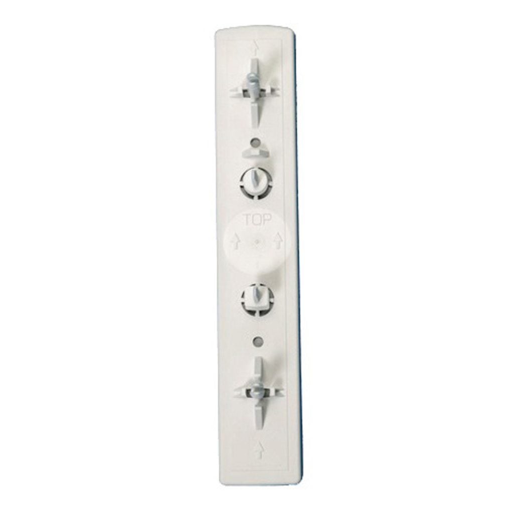 Adapter Soft Care Select T.A.K. Vit