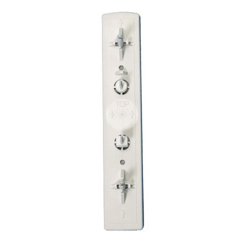 Adapter Soft Care Select T.A.K. Vit