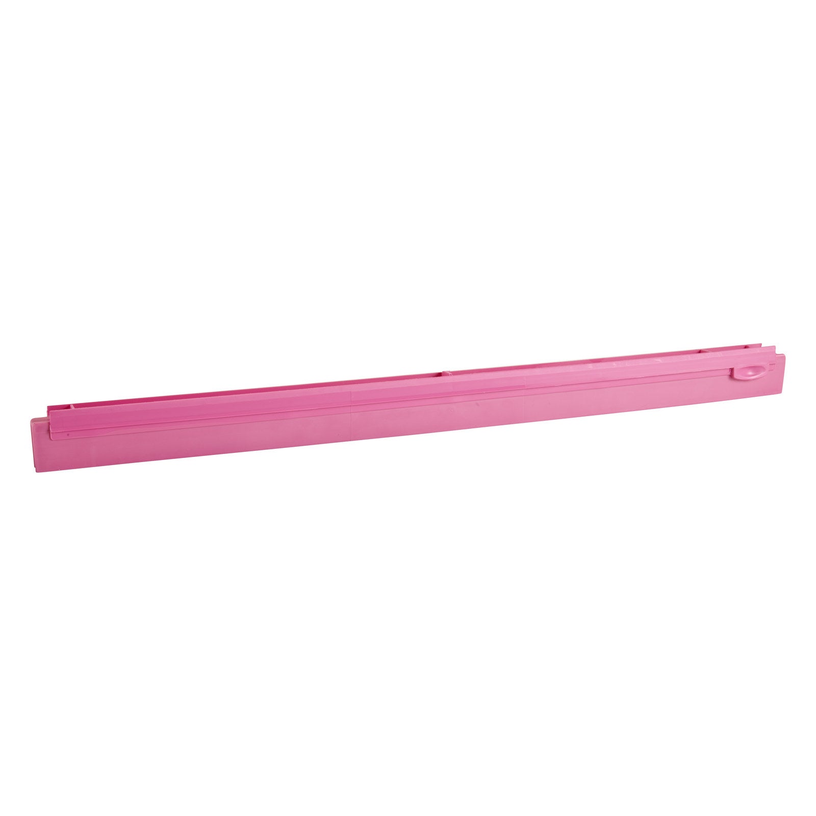 Utbyteskasset Hygienisk 60cm Rosa