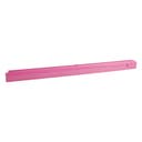 Utbyteskasset Hygienisk 60cm Rosa