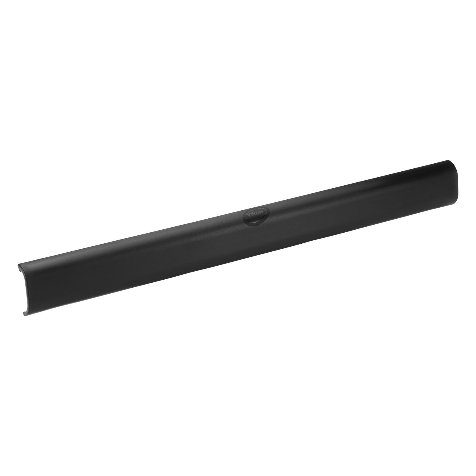 Vikan Skena t/HyGo 5700x, 420 mm, Svart